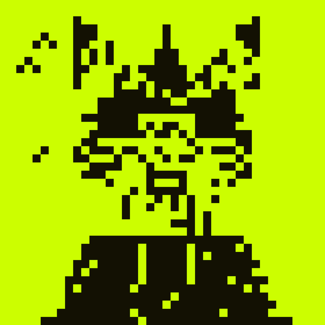 HoodCat #9177