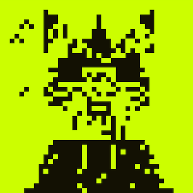 HoodCat #9177