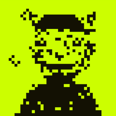 HoodCat #9179