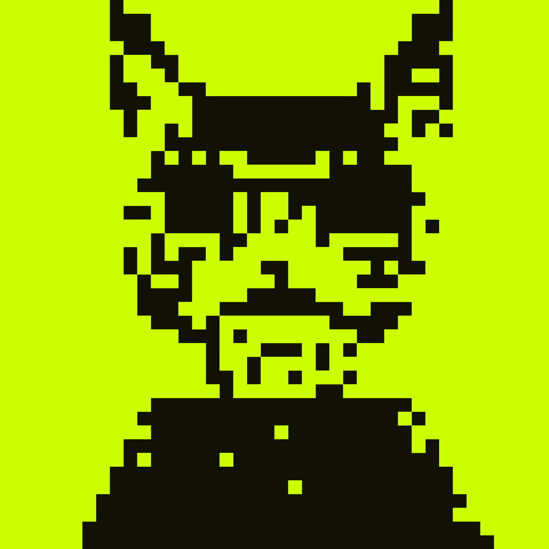 HoodCat #9186