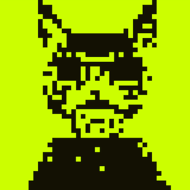 HoodCat #9186