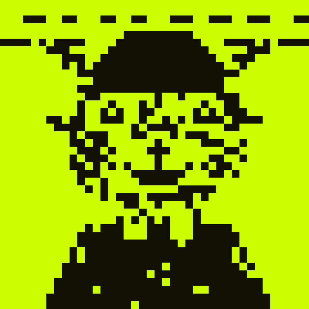 HoodCat #9188