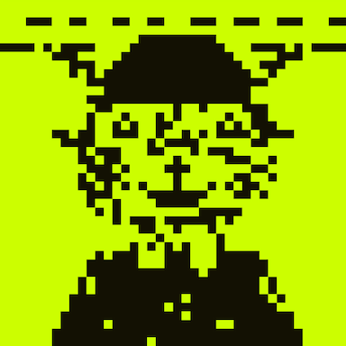 HoodCat #9188