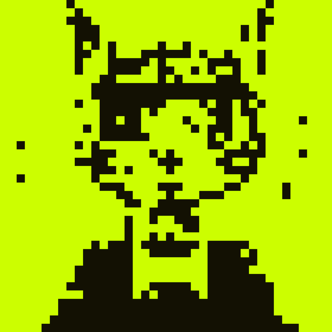 HoodCat #9192