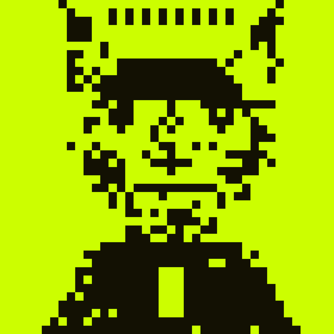 HoodCat #9194