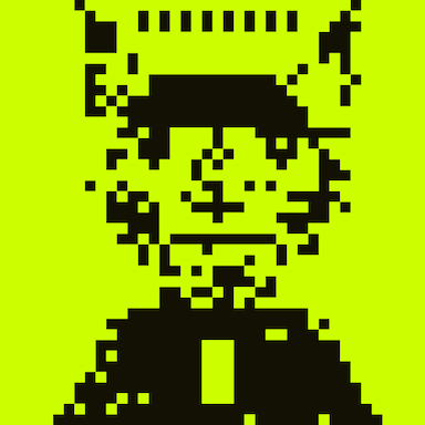 HoodCat #9194