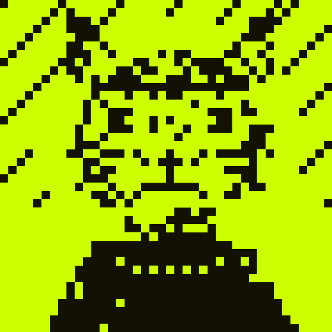 HoodCat #9195