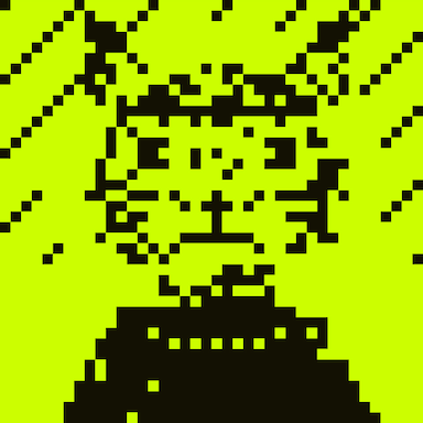 HoodCat #9195