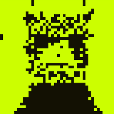 HoodCat #9196
