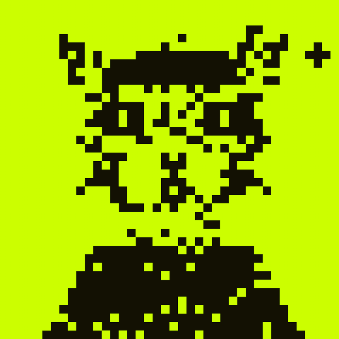 HoodCat #9197