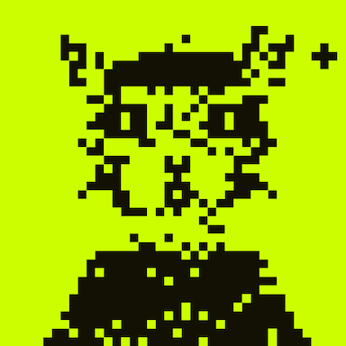 HoodCat #9197