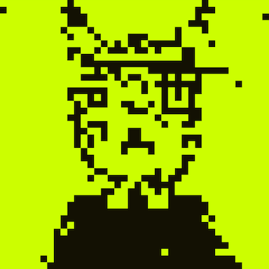 HoodCat #920