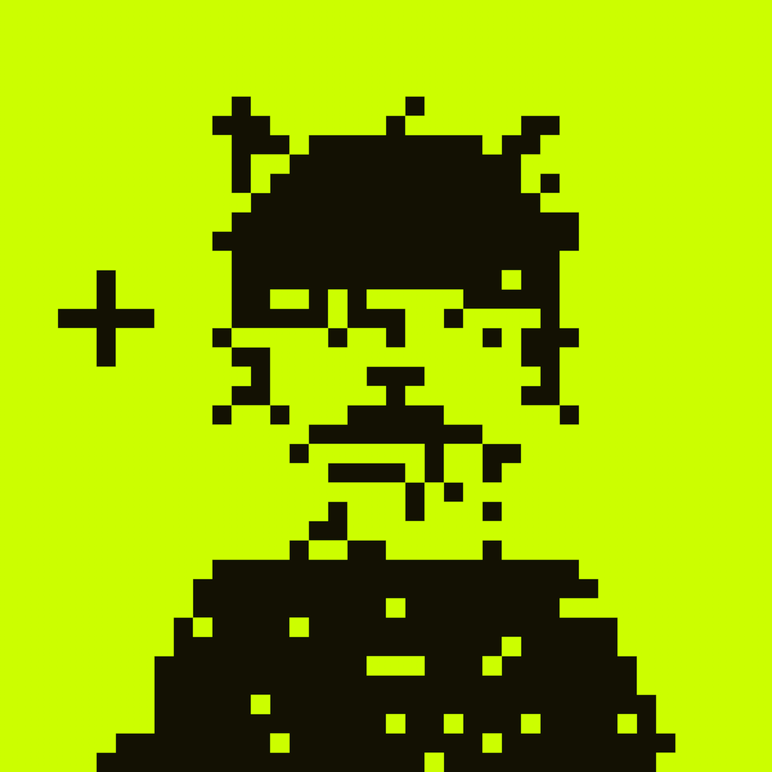 HoodCat #9202