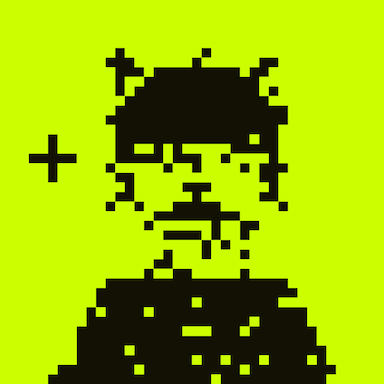 HoodCat #9202