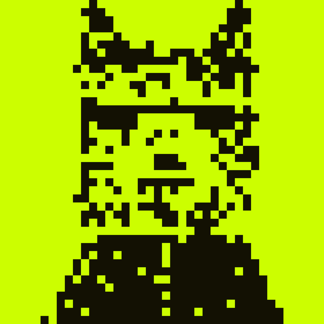 HoodCat #9204