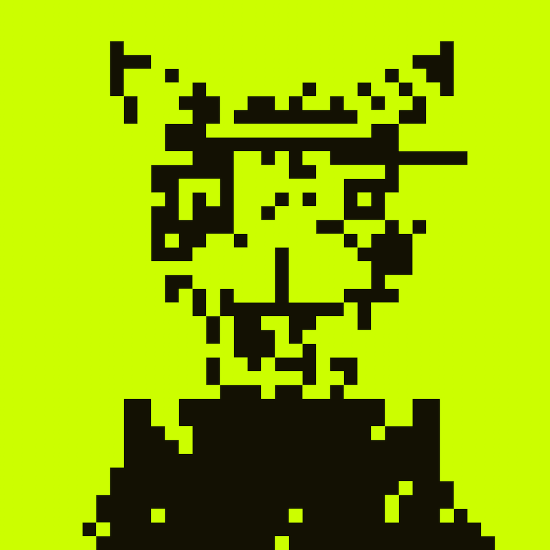 HoodCat #9207