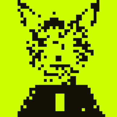 HoodCat #9208