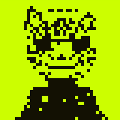 HoodCat #9210