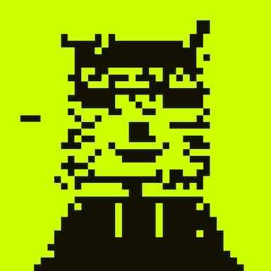 HoodCat #9211