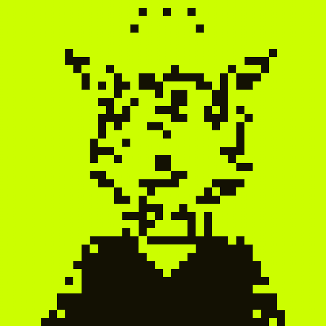 HoodCat #9212
