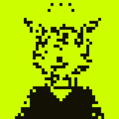 HoodCat #9212