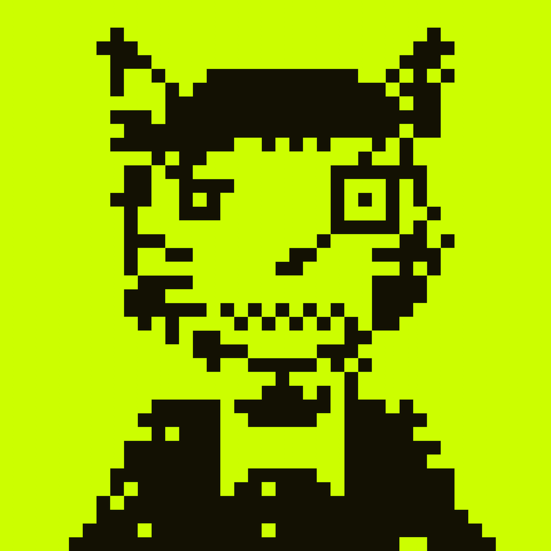 HoodCat #9214