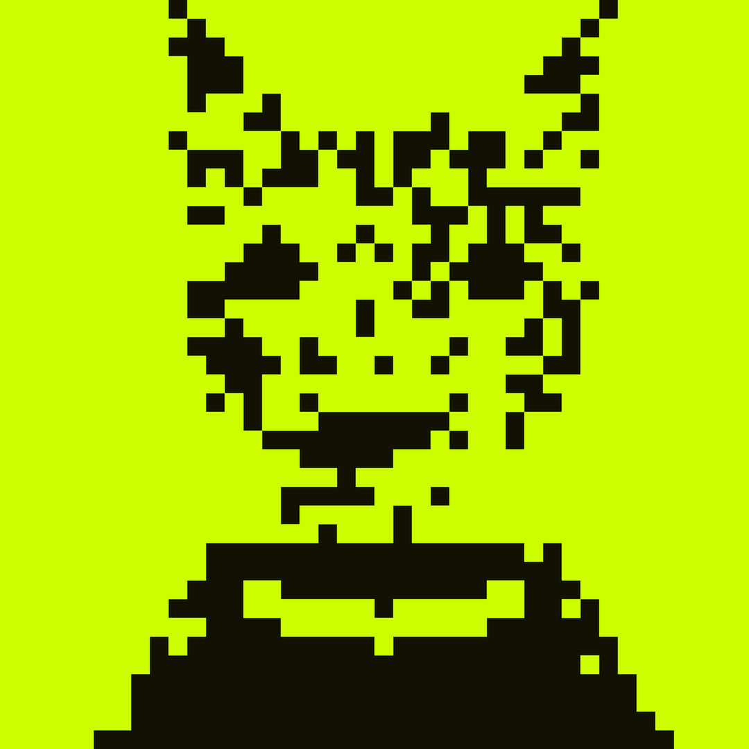 HoodCat #9215
