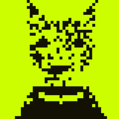 HoodCat #9215