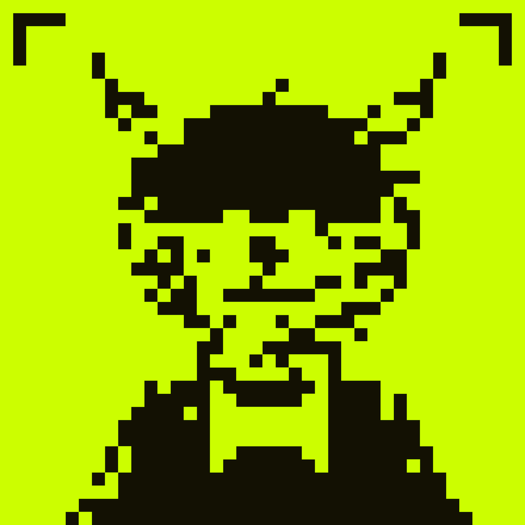 HoodCat #9220