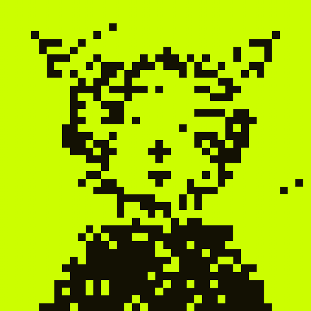 HoodCat #9223