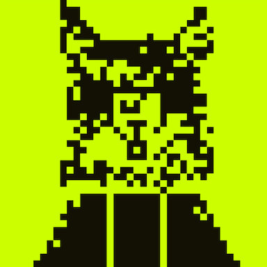 HoodCat #9225