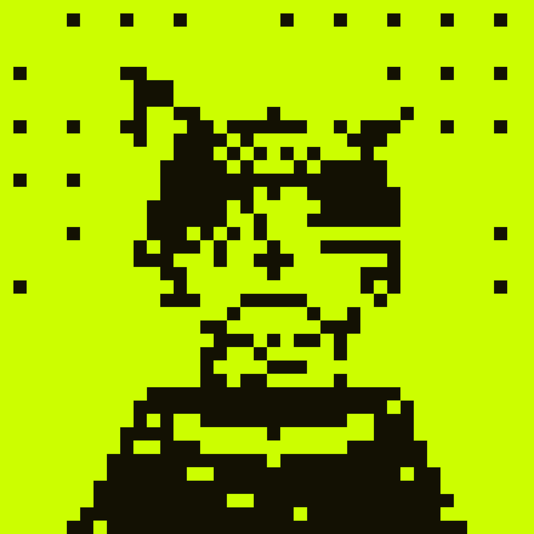 HoodCat #9227