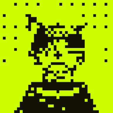 HoodCat #9227