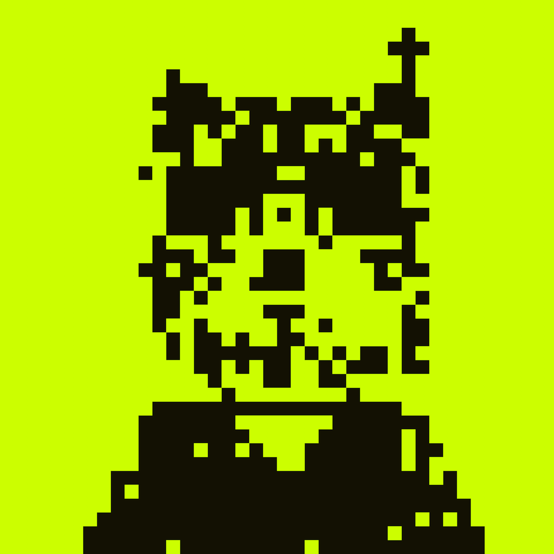 HoodCat #9229