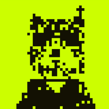 HoodCat #9229