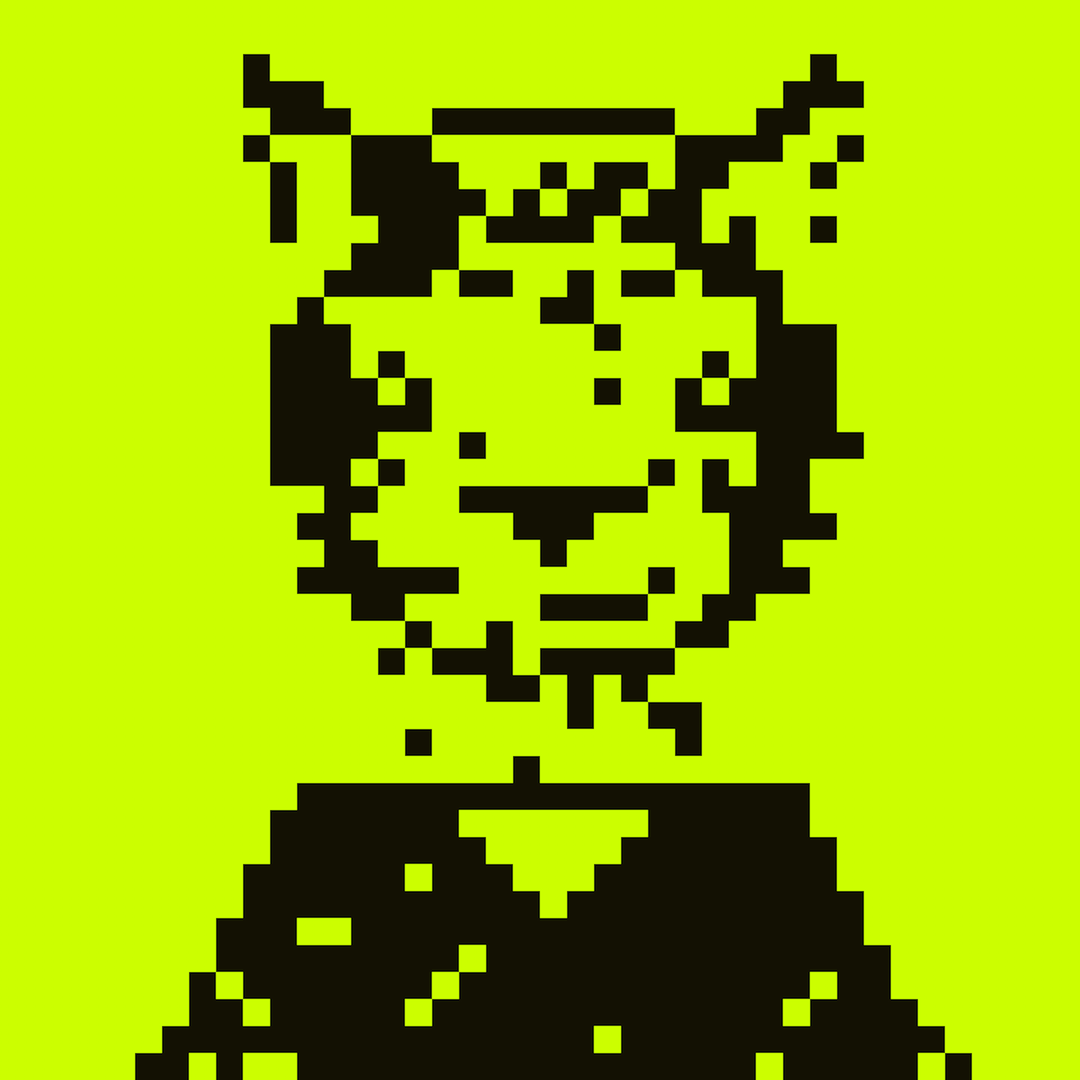 HoodCat #9231