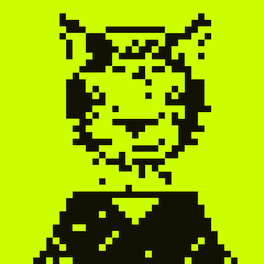 HoodCat #9231