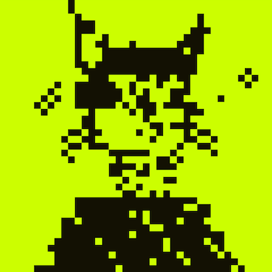 HoodCat #9234
