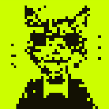 HoodCat #9235