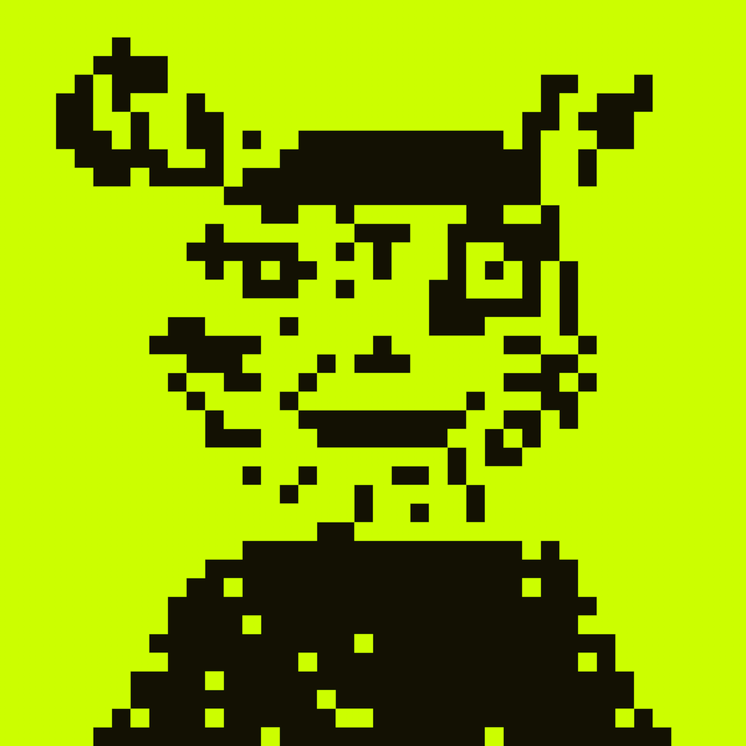 HoodCat #9239