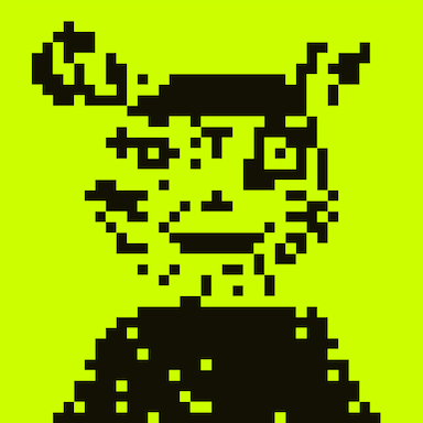 HoodCat #9239