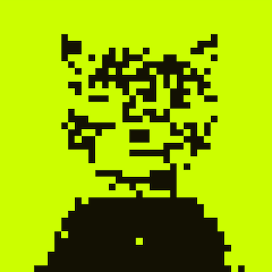 HoodCat #9240