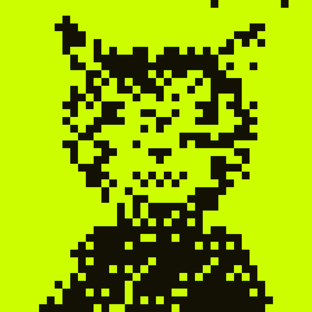 HoodCat #9241