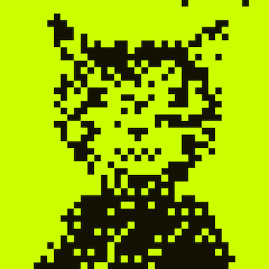 HoodCat #9241