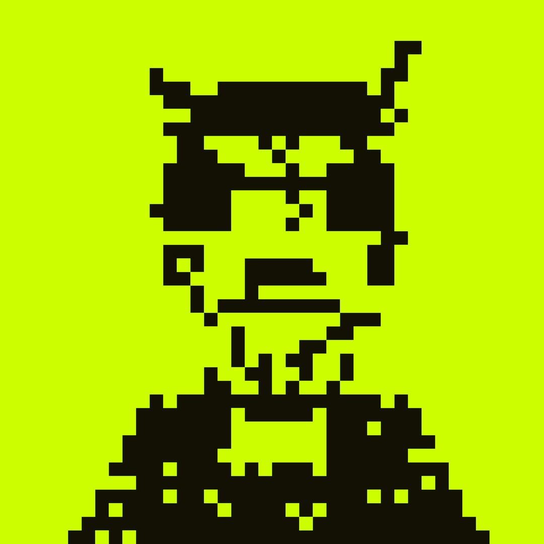 HoodCat #9244