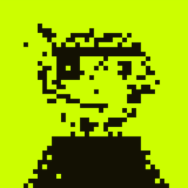 HoodCat #9245