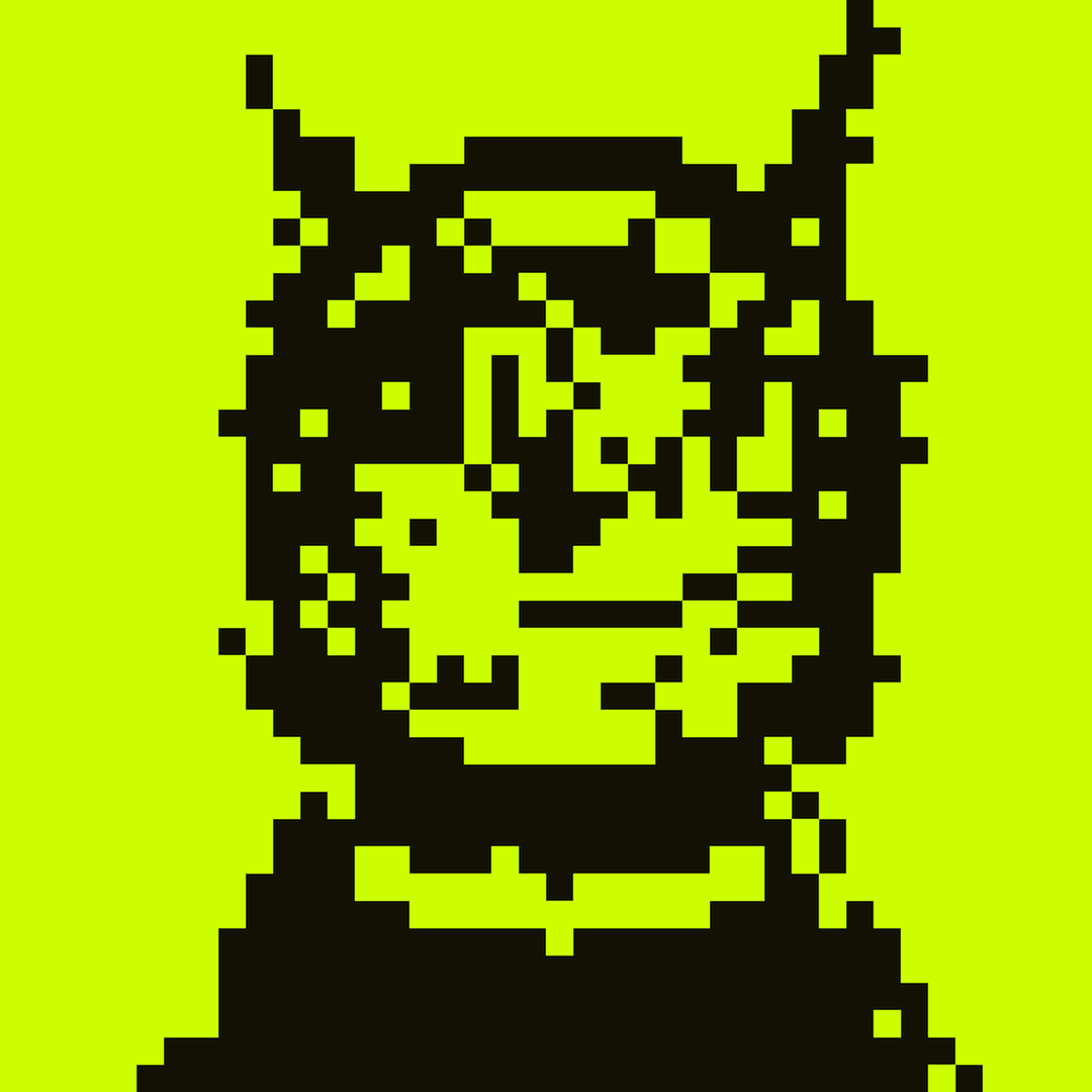 HoodCat #9255