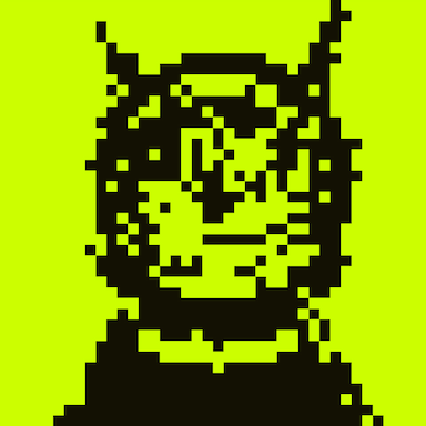 HoodCat #9255