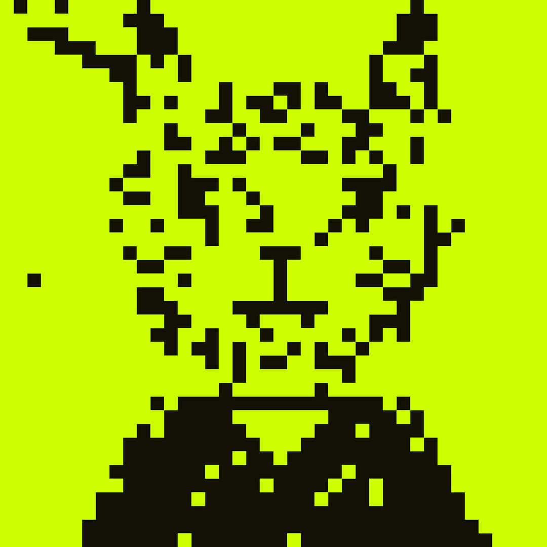 HoodCat #9256