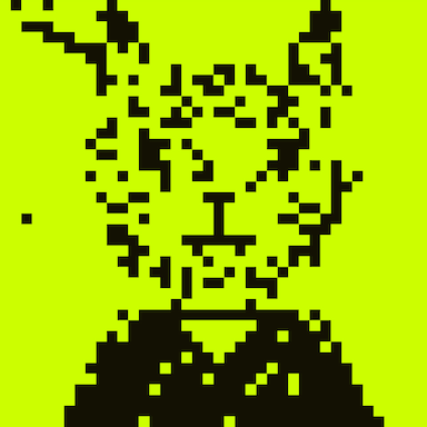 HoodCat #9256